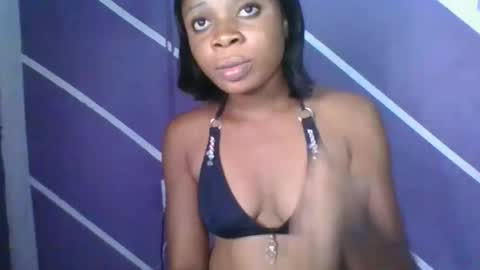 baby girl online show from 11-07-25, 05:29