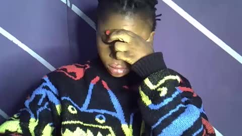 baby girl online show from 12-02-25, 02:28