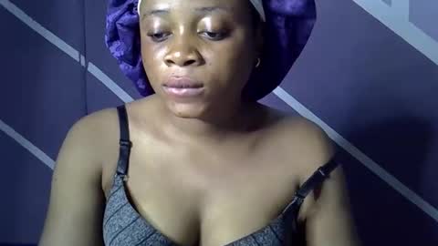 baby girl online show from 03-30-26, 12:11