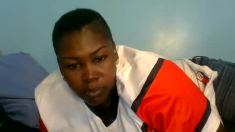 Snapshot of sweet_bery254 chatting on 07-12-26, 09:00 sweet_bery254 online show from 07-12-26, 09:00