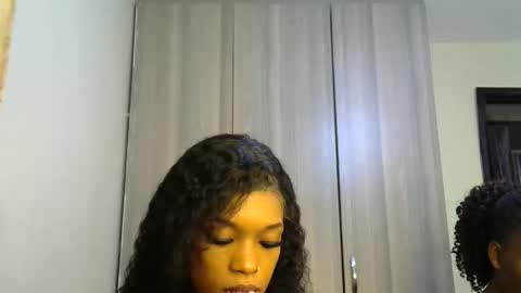 Ocean  online show from 09-15-25, 04:40