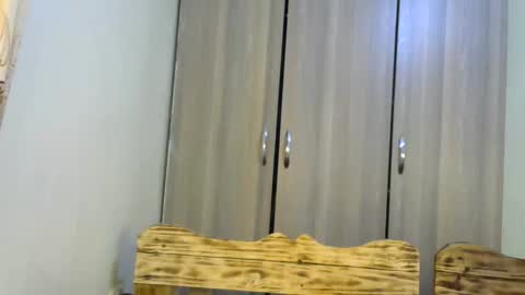 Ocean  online show from 10-09-25, 03:26