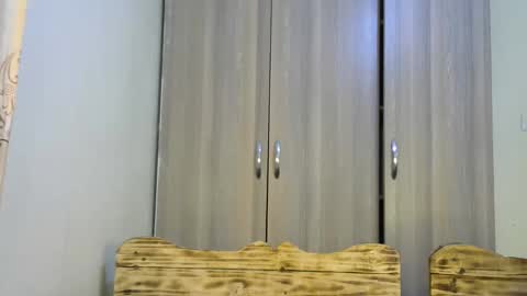 Ocean  online show from 10-13-25, 02:39