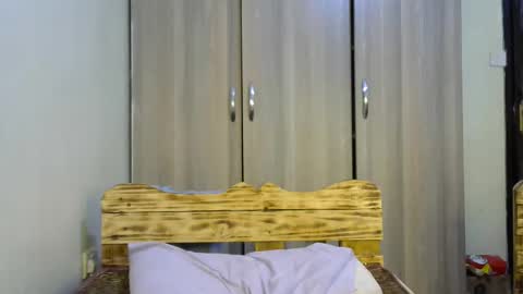 Ocean  online show from 10-24-25, 02:46