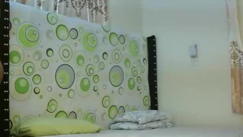 Ocean  online show from 01-18-26, 05:06