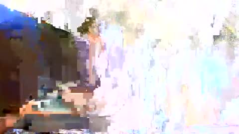 Ocean  online show from 04-26-26, 09:23