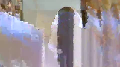 Ocean  online show from 04-29-26, 08:37