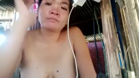 sweet_boobx online show from 01-19-25, 04:54