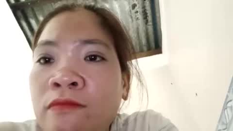 sweet_boobx online show from 02-25-25, 12:03