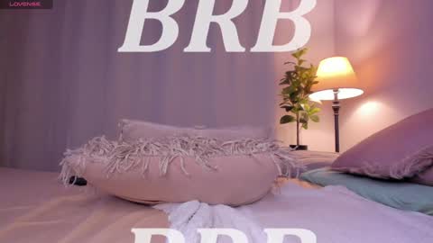 Snapshot of sweet_booty1 chatting on 01-22-25, 11:43 Chelsy online show from 01-22-25, 11:43