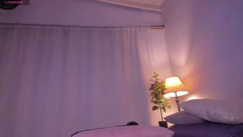 Snapshot of sweet_booty1 chatting on 01-30-25, 11:24 Chelsy online show from 01-30-25, 11:24