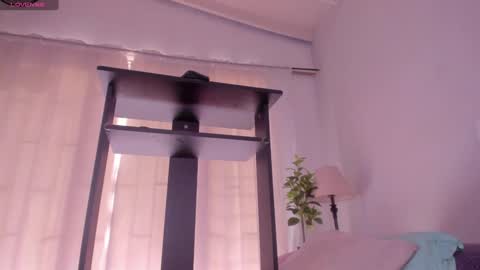 Snapshot of sweet_booty1 chatting on 01-31-25, 07:08 Chelsy online show from 01-31-25, 07:08