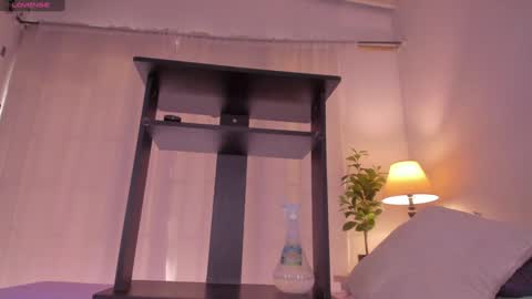 Snapshot of sweet_booty1 chatting on 02-05-25, 05:20 Chelsy online show from 02-05-25, 05:20