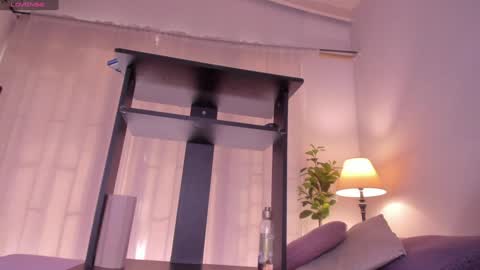 Snapshot of sweet_booty1 chatting on 02-06-25, 08:34 Chelsy online show from 02-06-25, 08:34