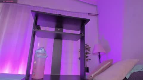 Snapshot of sweet_booty1 chatting on 02-21-25, 08:38 Chelsy online show from 02-21-25, 08:38