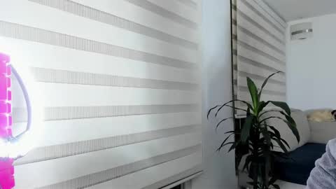 Snapshot of sweet_brunette88 chatting on 01-07-25, 06:05 sweet_brunette88 online show from 01-07-25, 06:05