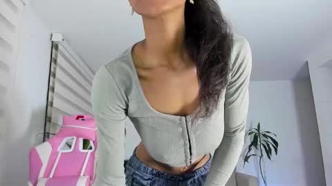 Snapshot of sweet_brunette88 chatting on 01-28-25, 12:15 sweet_brunette88 online show from 01-28-25, 12:15