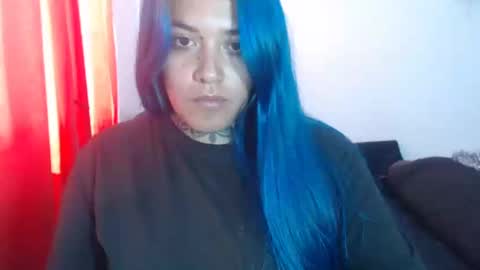 Bubbles online show from 02-20-25, 08:36