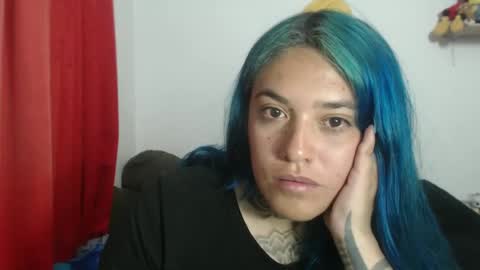 Bubbles online show from 03-03-25, 12:48