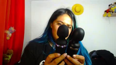 Bubbles online show from 02-09-26, 10:25