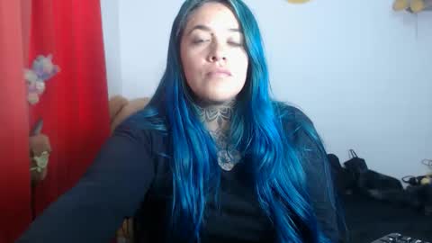 Bubbles online show from 05-17-26, 10:06