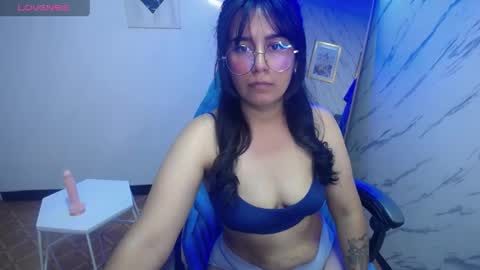 Snapshot of sweet_cam_v chatting on 05-29-26, 03:37 Hi Stream 1430 to 2100pm online show from 05-29-26, 03:37