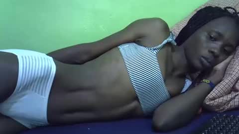 Snapshot of sweet_candie01 chatting on 10-07-25, 06:21 sweet_candie01 online show from 10-07-25, 06:21