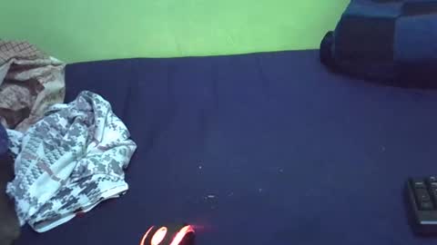 Snapshot of sweet_candie01 chatting on 10-30-25, 02:40 sweet_candie01 online show from 10-30-25, 02:40