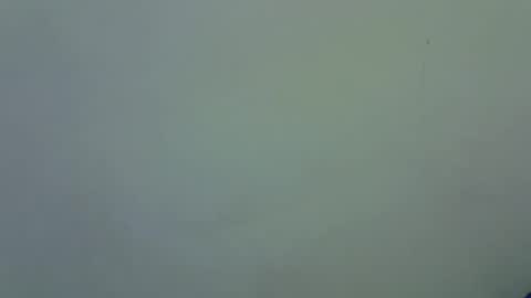 Snapshot of sweet_candie01 chatting on 11-06-25, 06:14 sweet_candie01 online show from 11-06-25, 06:14