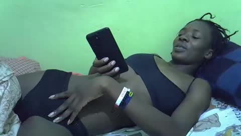 Snapshot of sweet_candie01 chatting on 11-24-25, 03:45 sweet_candie01 online show from 11-24-25, 03:45