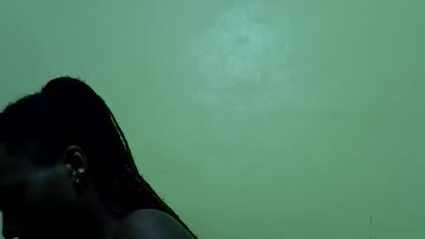 sweet_candie01 online show from 02-17-26, 04:31