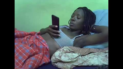 sweet_candie01 online show from 03-12-26, 08:15