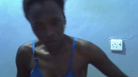 sweet_candie01 online show from 03-29-26, 05:13