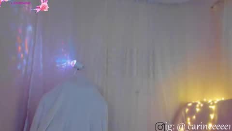 Snapshot of sweet_carine chatting on 11-11-25, 01:27 camil online show from 11-11-25, 01:27