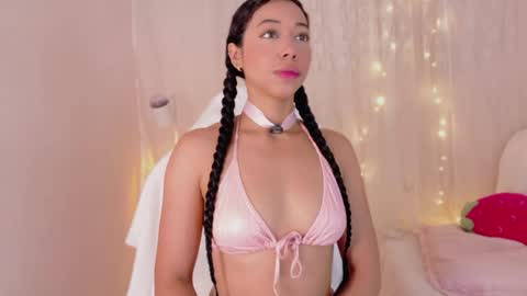 camil online show from 03-18-26, 11:24