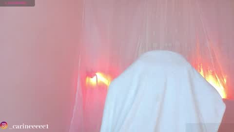 camil online show from 04-07-26, 12:49