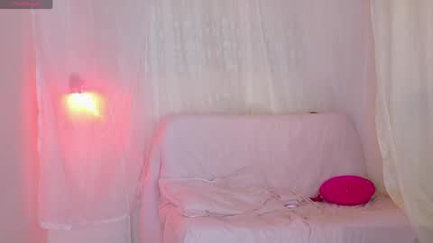 camil online show from 04-20-26, 01:47