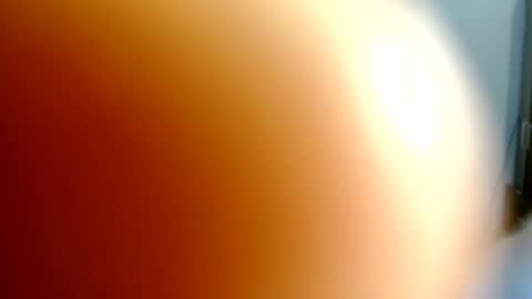 Snapshot of sweet_cassyxx chatting on 11-13-25, 01:48 sweet_cassyxx online show from 11-13-25, 01:48