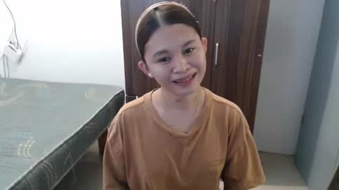 sweet_cassyxx online show from 03-31-26, 06:36