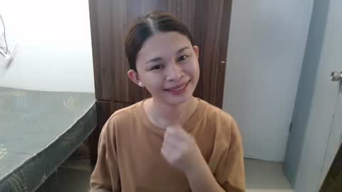 sweet_cassyxx online show from 04-09-26, 02:33