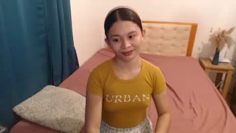 sweet_cassyxx online show from 05-22-26, 07:15