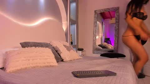 Snapshot of sweet_celeste05 chatting on 02-04-26, 08:03 Sweet celeste05 online show from 02-04-26, 08:03