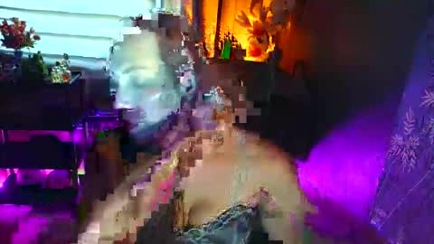 sweet_charmel online show from 05-04-26, 04:41