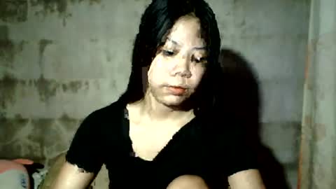 Snapshot of sweet_chel chatting on 06-20-26, 12:08 sweet_chel online show from 06-20-26, 12:08