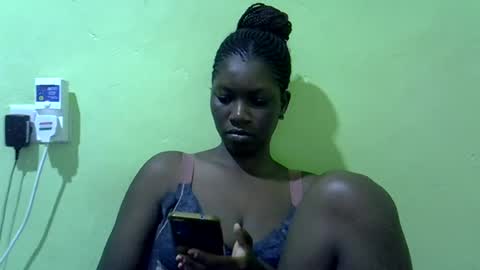 Snapshot of sweet_cherie1 chatting on 06-18-26, 09:58 sweet_cherie1 online show from 06-18-26, 09:58