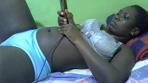 Snapshot of sweet_cherie1 chatting on 06-22-26, 06:05 sweet_cherie1 online show from 06-22-26, 06:05