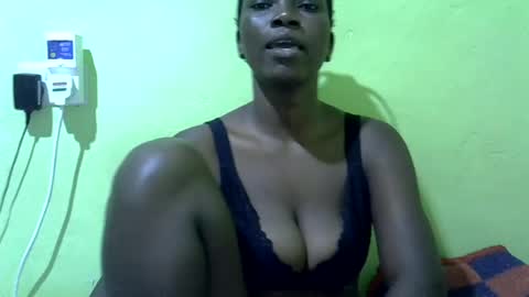 Snapshot of sweet_cherie1 chatting on 06-27-26, 07:46 sweet_cherie1 online show from 06-27-26, 07:46