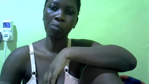 Snapshot of sweet_cherie1 chatting on 06-29-26, 11:10 sweet_cherie1 online show from 06-29-26, 11:10