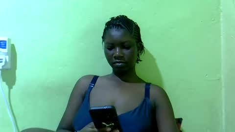 Snapshot of sweet_cherie1 chatting on 07-09-26, 04:27 sweet_cherie1 online show from 07-09-26, 04:27