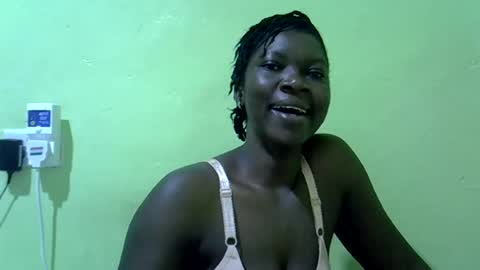 Snapshot of sweet_cherie1 chatting on 07-16-26, 04:40 sweet_cherie1 online show from 07-16-26, 04:40